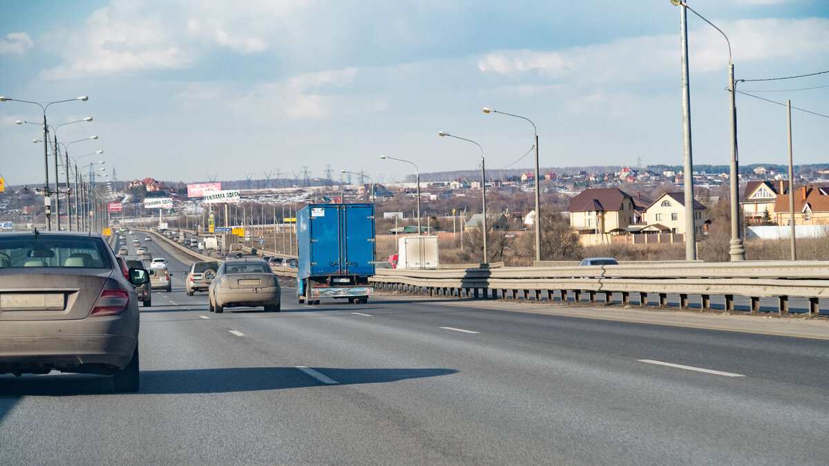 Планирование маршрутов дальних автомобильных путешествий | Чемоданное  настроение | Дзен