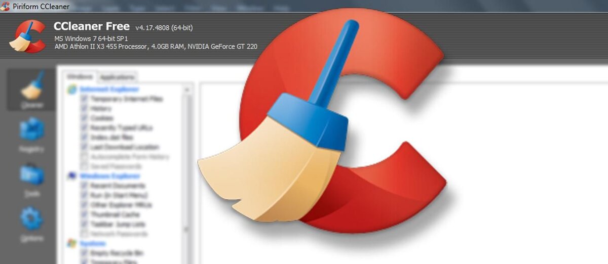 CCLEANER. CCLEANER картинки. CCLEANER логотип. Почему не работает CCLEANER.