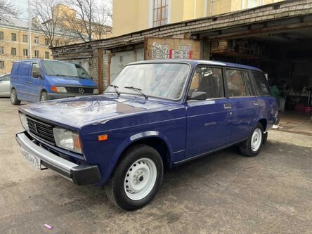 Источник: drive2.ru