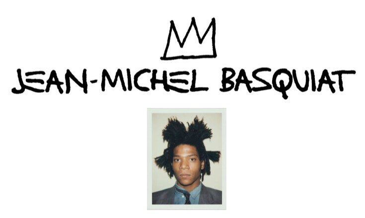 Жан - Мишель Баския.