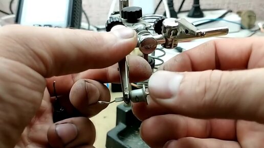 Самый-Простой способ зарядить Li-Ion аккумулятор. Две детали! | Канал ...