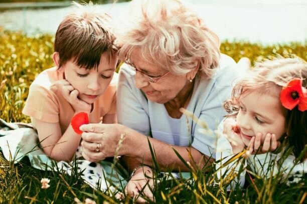 Фотография с Яндекс-картинки