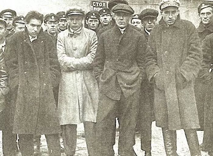 Источник: Яндекс картинки