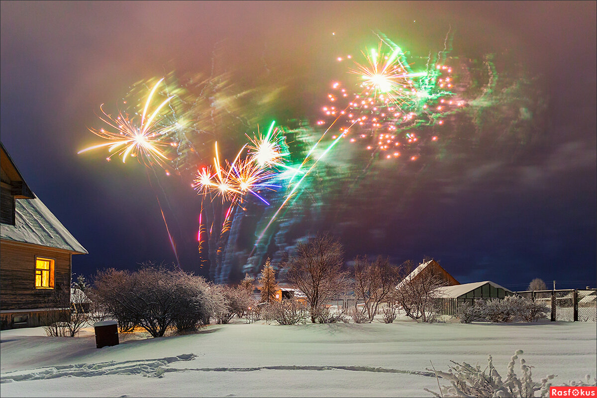 Яндекс.Картинки