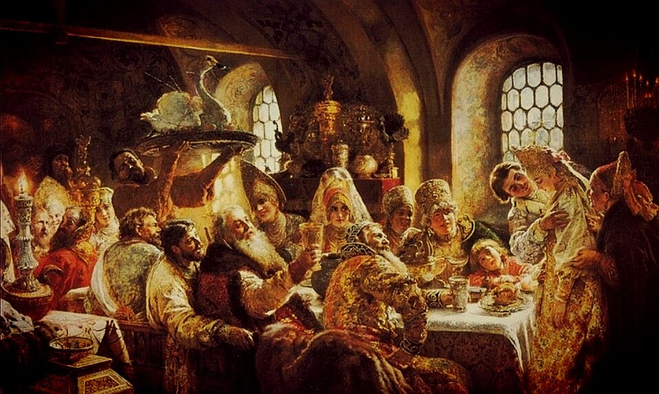 Фото из открытых источников 