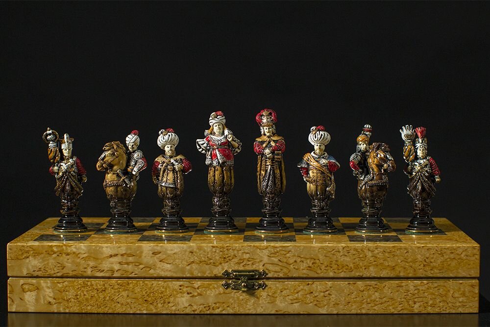 Источник: картинка. яндекс