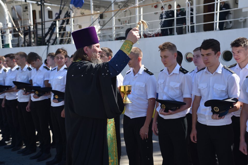 Фото из открытого источника Яндекс 