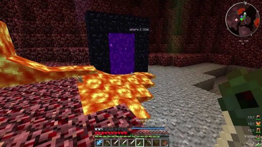 ад 13. божественная комедия иллюстрации доре. пятница 13 адский джейсон. ад 13. счетчик трёхфазный матрица np 73e.