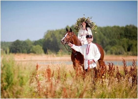 Goroskopv/Гороскопы на все знакизодиака на 15 Июня