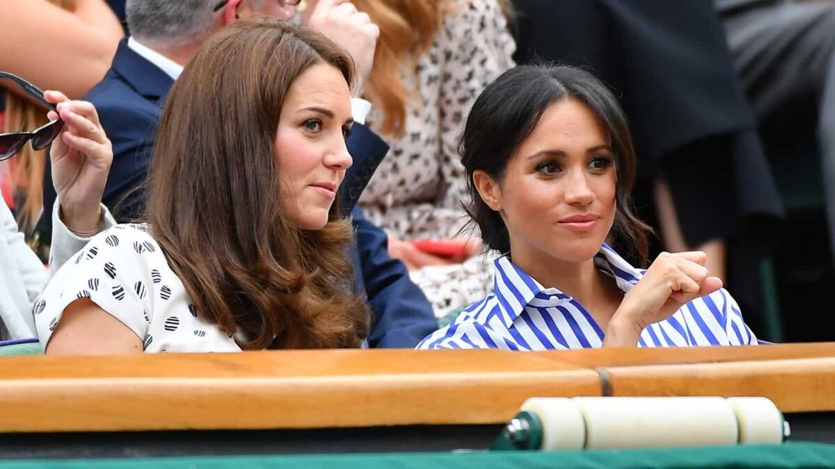 Фото: Panoramic/ZUMAPRESS.com/www.globallookpress.com