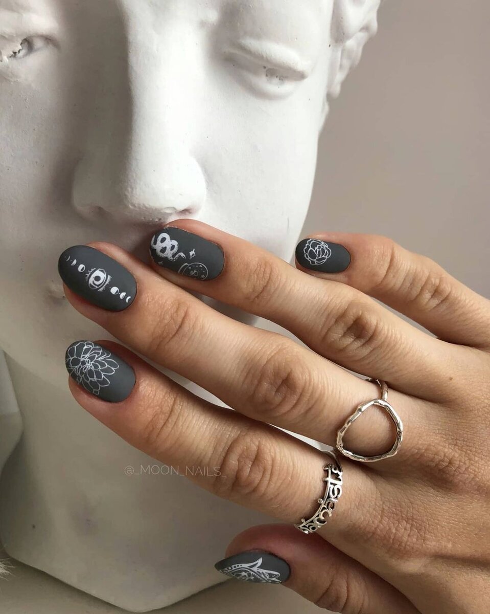 instagram.com/baraandbeauty