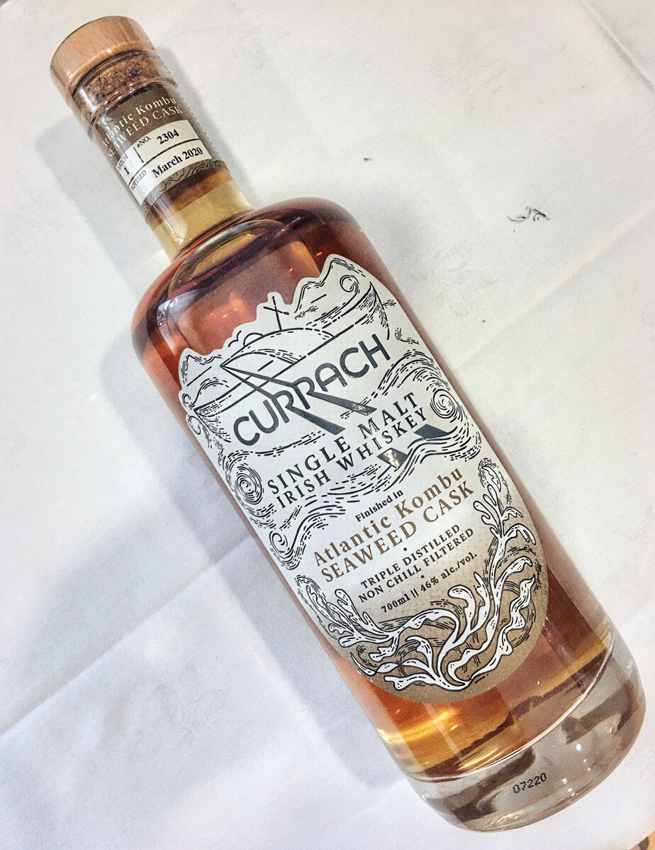 Фото сделано автором