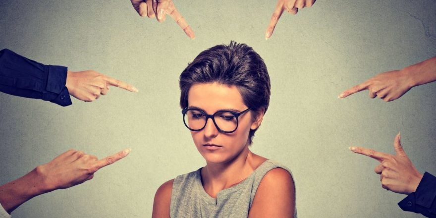 Источник: v-kosmose.com