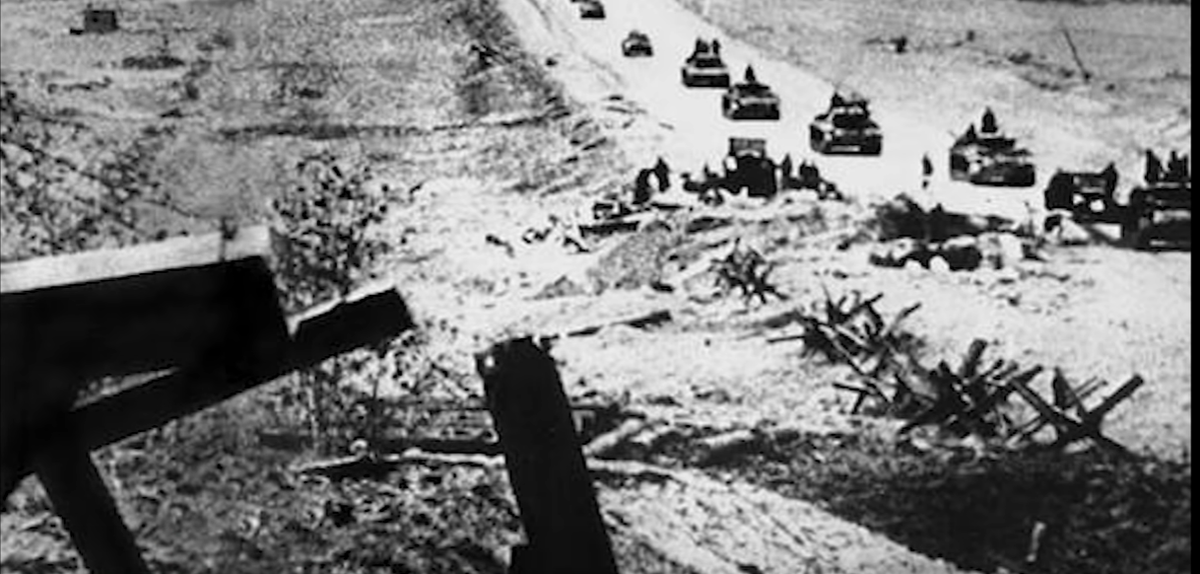 В августе немцы вышли на подступы. Наступление немцев на Москву в 1941. Немецкая операция «Тайфун» 1941. Битва за Бородино 1941. Немцы под Москвой осень 1941