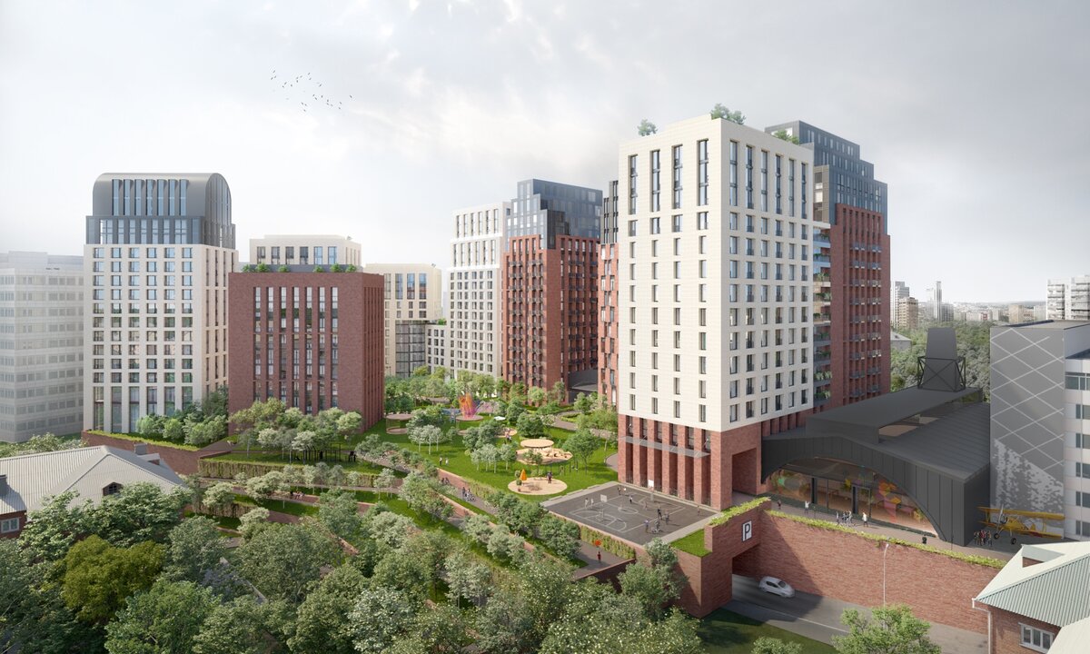 Жк басманный приорити. Жилой комплекс малая почтовая 12. Май приорити. Жк гранель басманный. Май приорити.