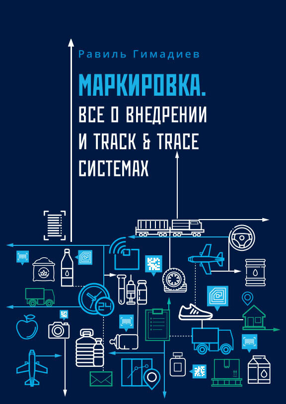 Tracking trace. Track and Trace маркировка. Трассировка системы андроид. Система track and Trace. FF track&Trace.