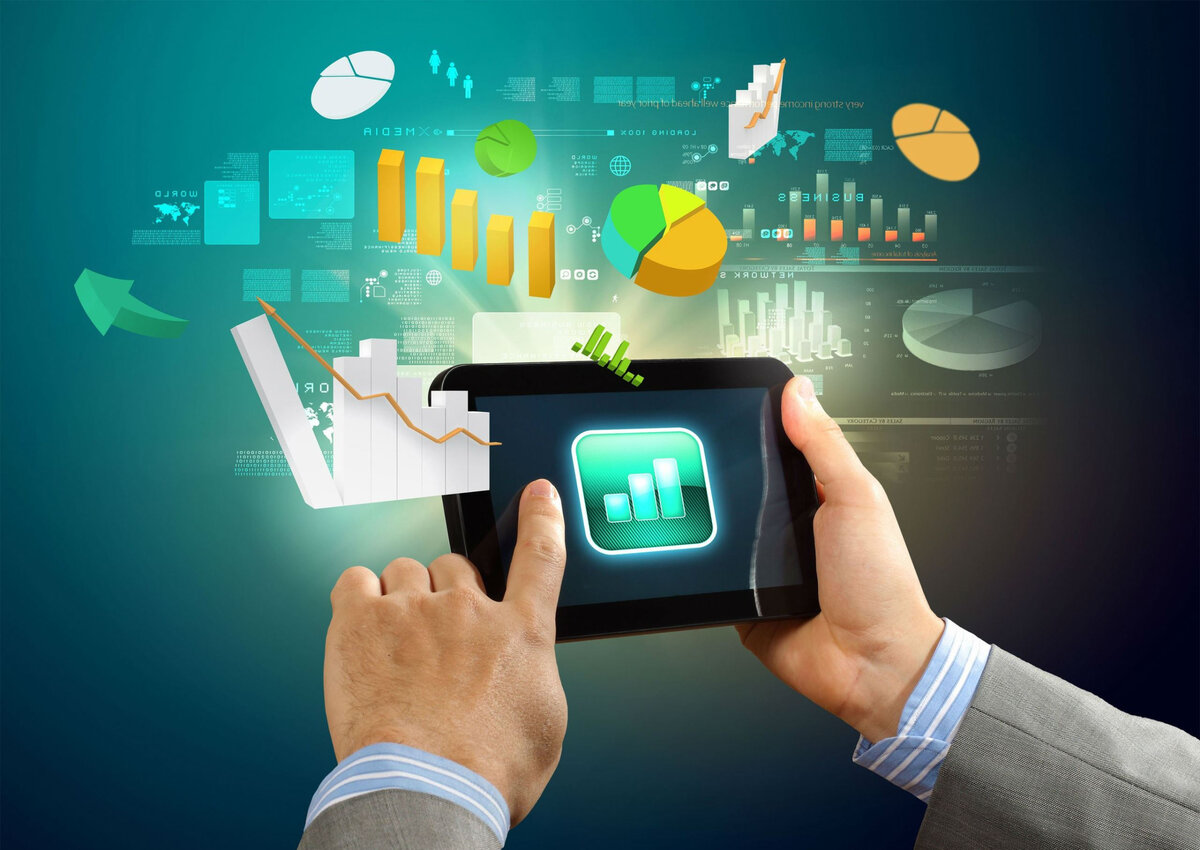 Профессия программист. Компьютерные технологии. Включи новый интернет. Включи новый интернет. Mobile internet.