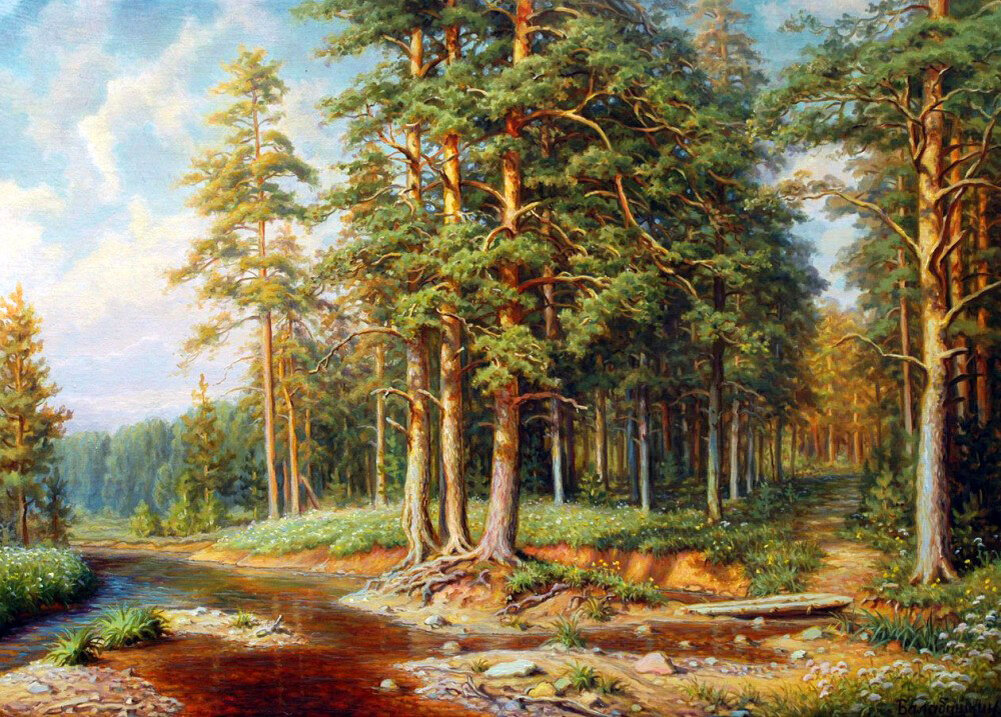 �����, ������ ����� �����������: https://mtdata.ru/u10/photo117C/20710342452-0/original.jpg