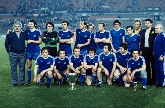 Фото взято из открытого доступа