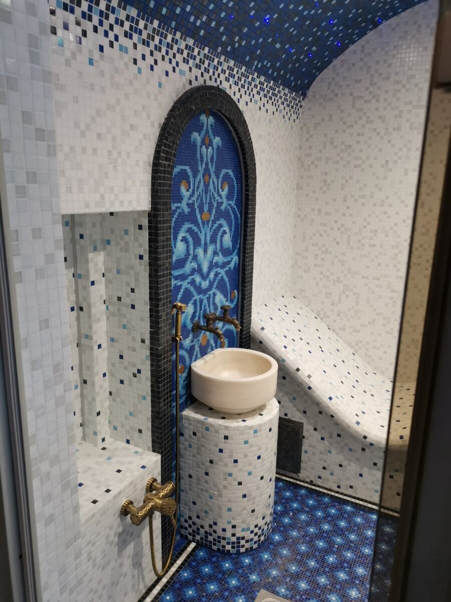 Хамам portofinoshop.ru