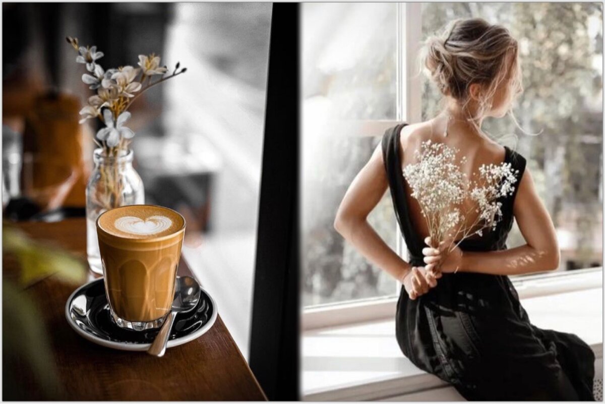 Александра Бойкова 