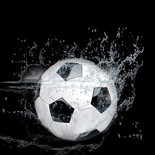 фото pixabay.com