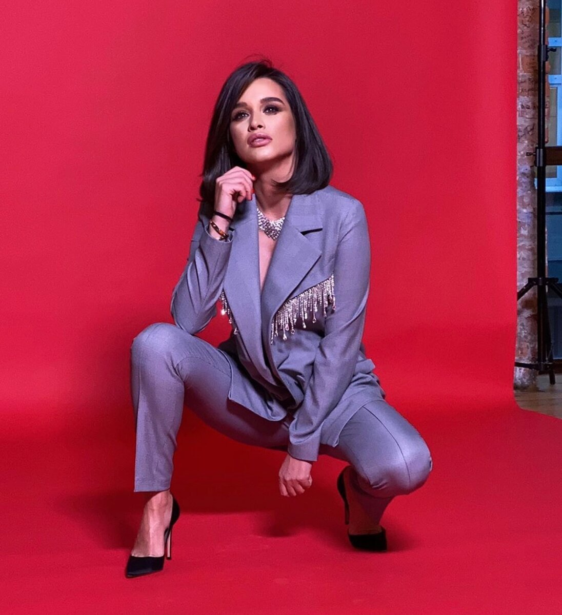 фото с Яндекс картинки