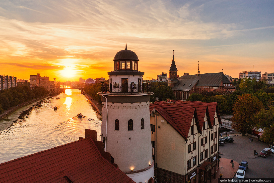 как раньше назывался город калининград. калининград центр города. рыбная деревня калининград. как раньше назывался город калининград. калининград кафедральный собор и рыбная деревня.