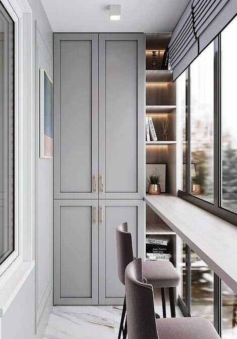 Подборка Pinterest