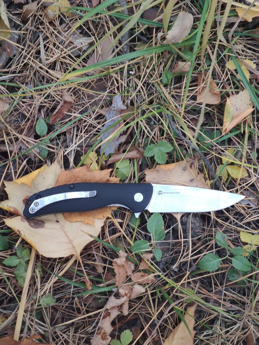 Покупал https://a.aliexpress.com/_AeK2it за 900р.