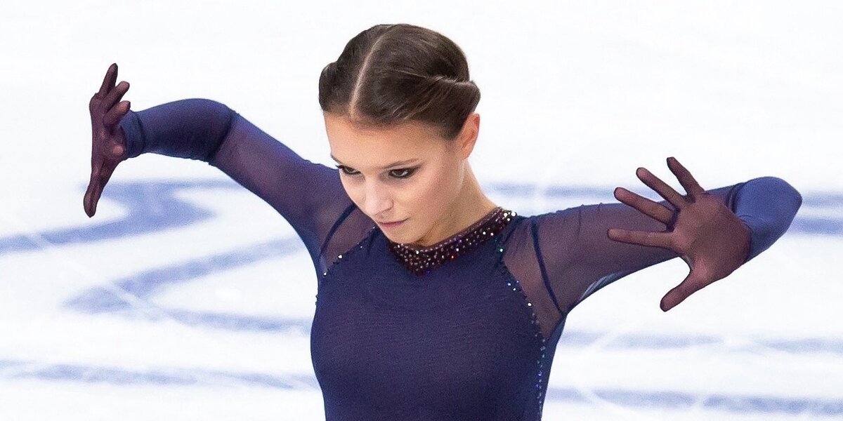 Фото из Вк shcherbakova_anna