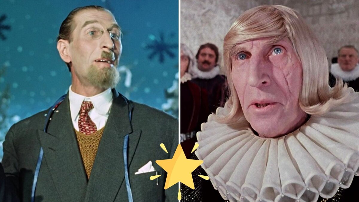 Сергей Филиппов