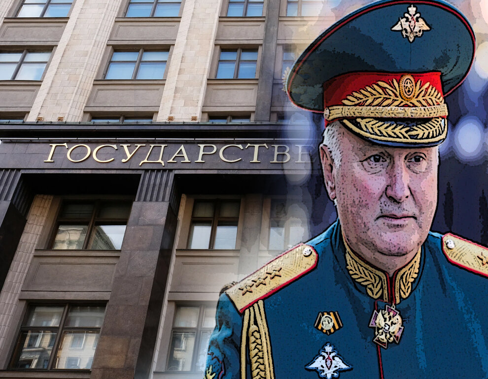 Комитет по обороне государственной думы. Картаполов депутат Госдумы. Андрей Валериевич Картаполов. Картаполов государственная Дума. Картаполов председатель комитета Госдумы по обороне.