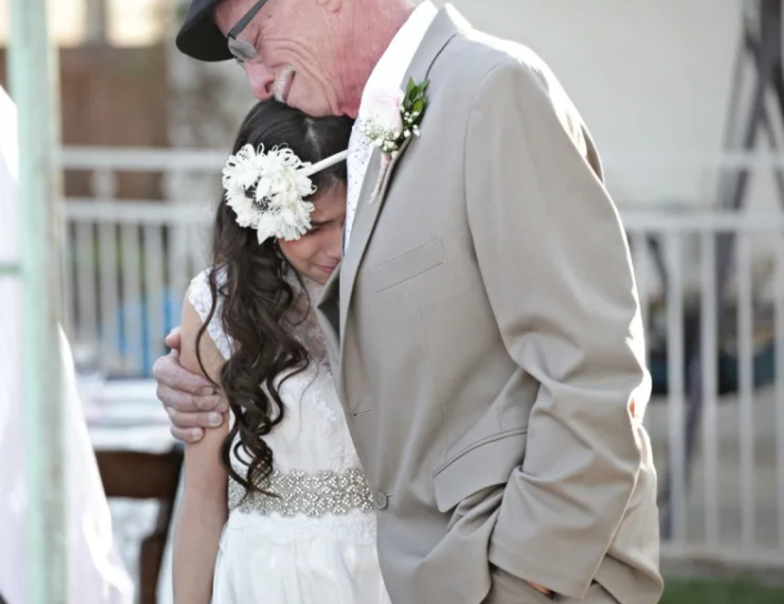 Картинка из интернета для публикации