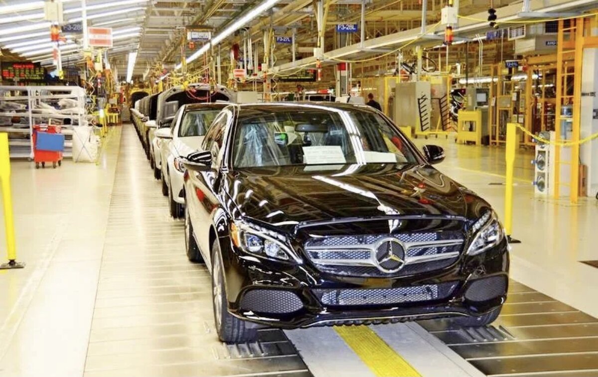 Фото взято в свободном доступе из Яндекс картинки 