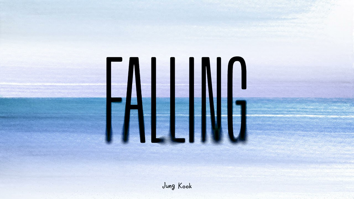 I wonder песня чонгук. Falling Jungkook. JK Falling обложка. Jungkook обложка. Falling Jungkook обложка.