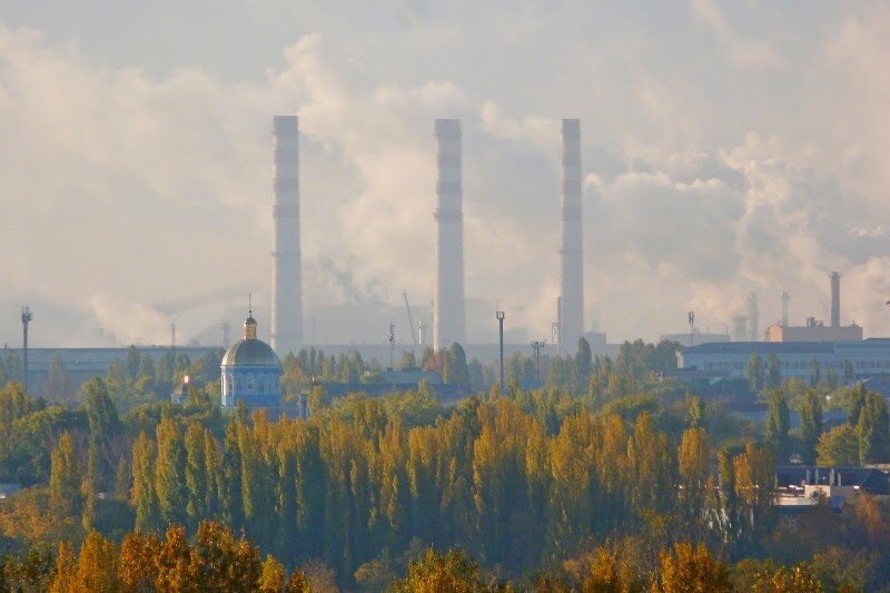 Новолипецкий комбинат. НЛМК Самара. НЛМК Полянка. Пляж Новолипецкого металлургического комбината Липецке. Площадь НЛМК Липецк в км.