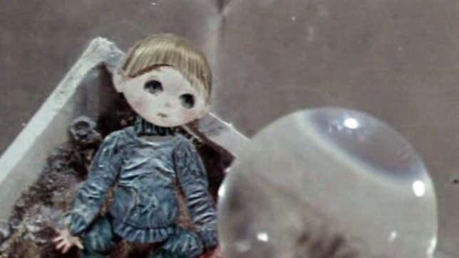 Прошу прощения за качество скриншотов – уж какое есть =(