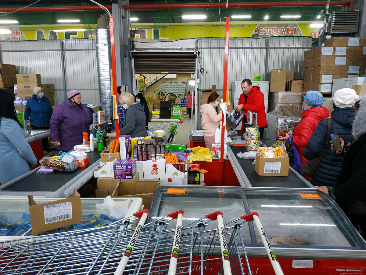 Магазин Светофор новинки ноябрь 2021. светофор новинки. Светофор новинки обзор товара 11 ноября 2021. Светофор новинки. Новинки ноябрь 2021 в Светофоре. 