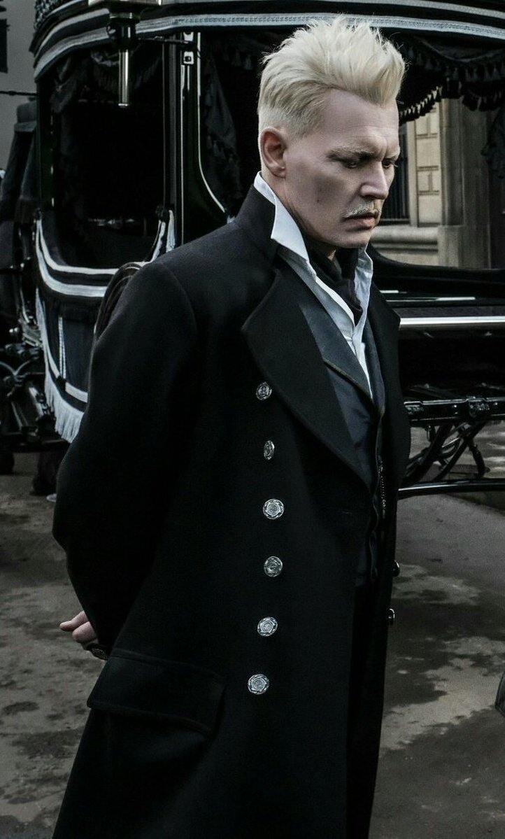 Гриндевальд персонаж. Геллерт гриндевальд. Джонии деп гринде вальд. Мадс миккельсен гриндевальд. Геллерт гриндевальд.