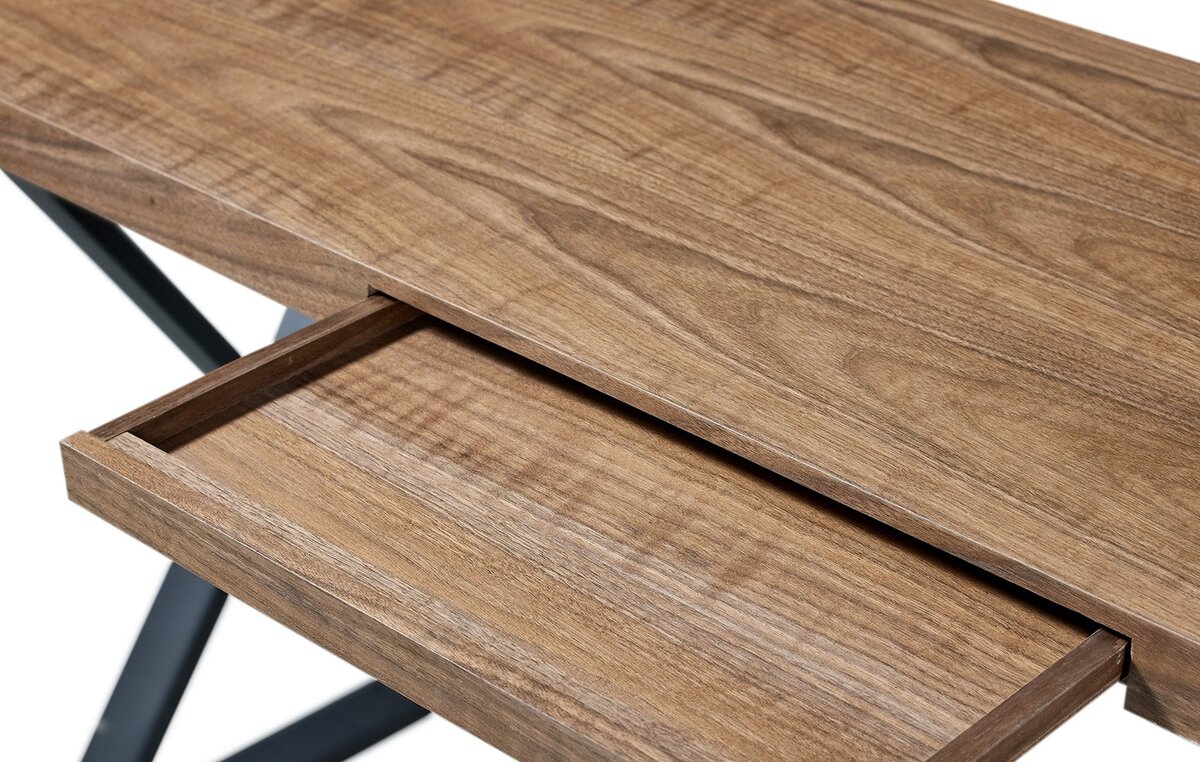 Стол письменный Sydney, цена: 31 755 руб.