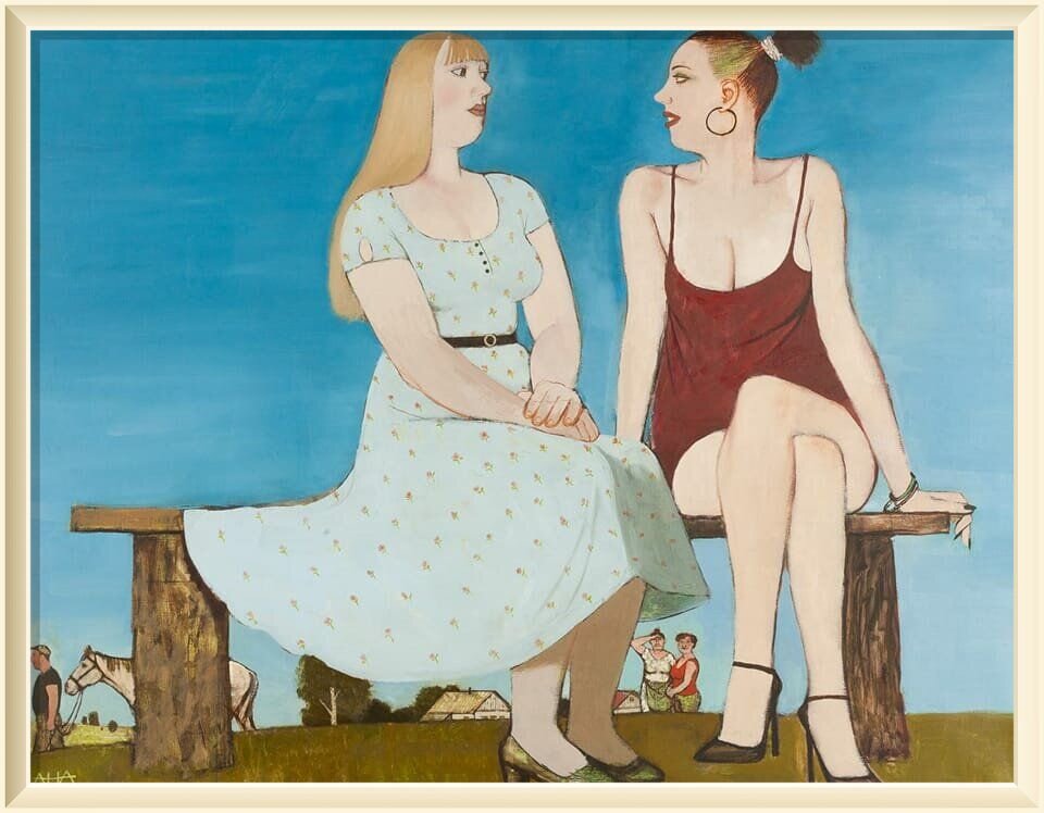 ������� ������ ����������.