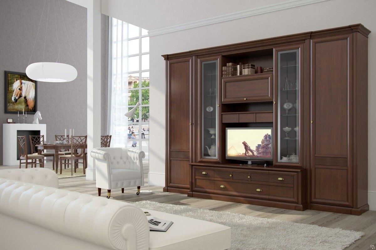 Фото взято из открытого источника