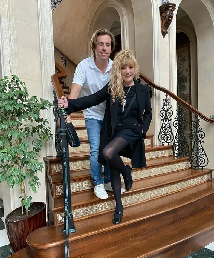 фото с yandex.ru