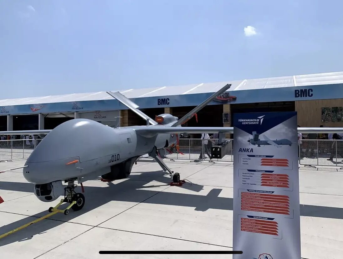 Бпла анка. Турецкий беспилотник tai anka-s. Bayraktar tb2. Anka 2 бпла. Anka s.