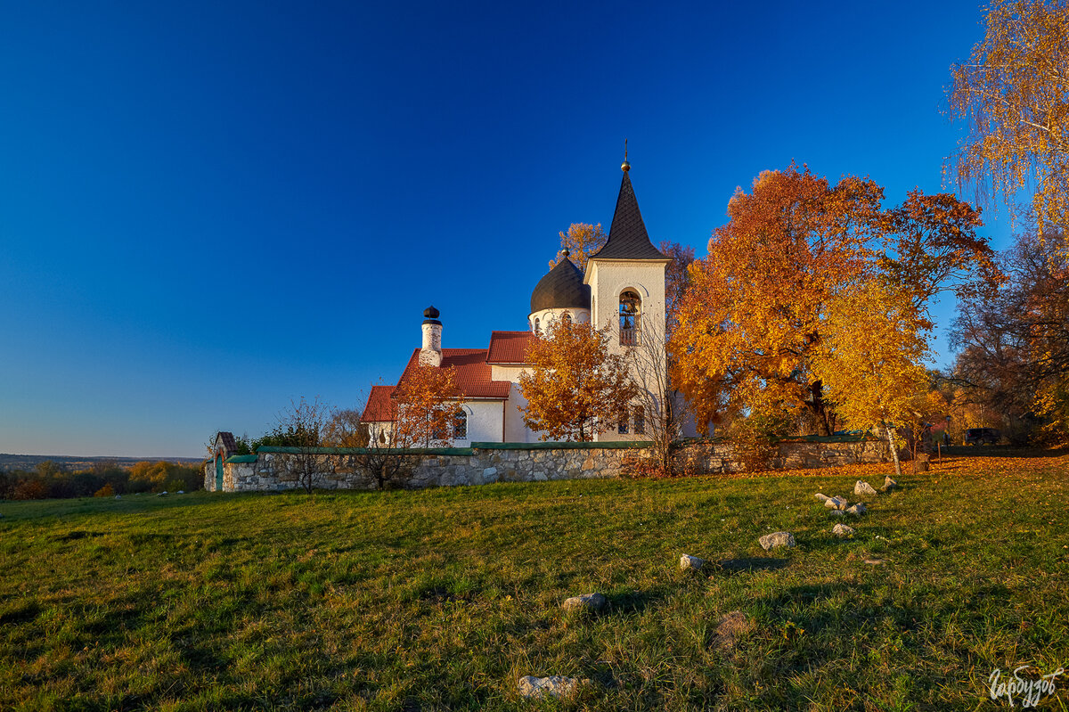 Фото: Илья Гарбузов \ garbuzov-photo.ru
