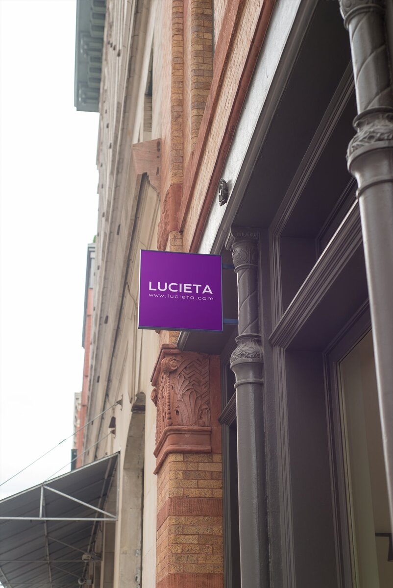 Ателье рядом со мной (Белгород) по пошиву одежды - телефоны, адреса. Меховое ателье Белгород. Одежда на заказ Белгород отзыв