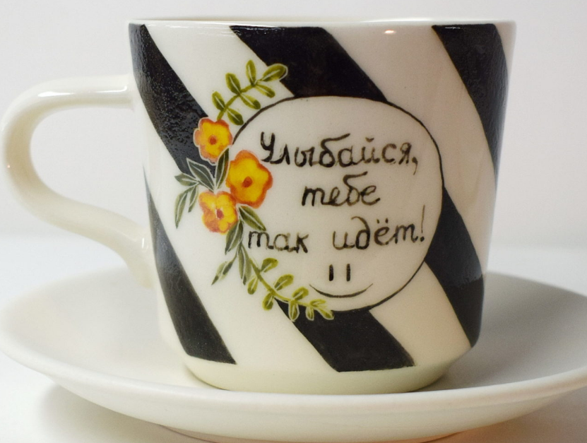 Фото из источника lyvi.ru