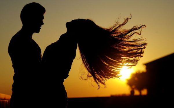 тест самопознание