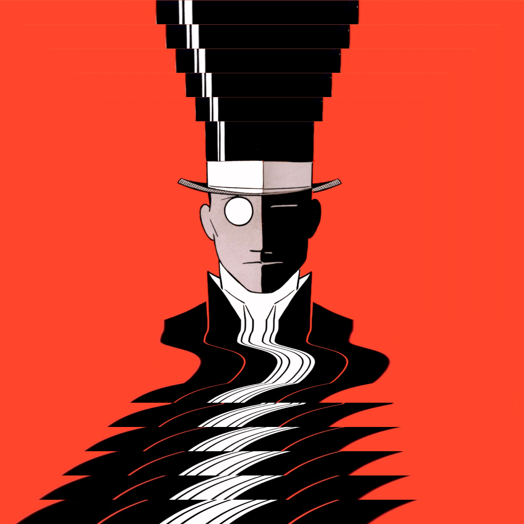 Фрагмент обложки зарубежного издания «Приключений Арсена Люпена» Мориса Леблана. Источник: panmacmillan.com